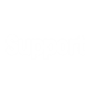 support