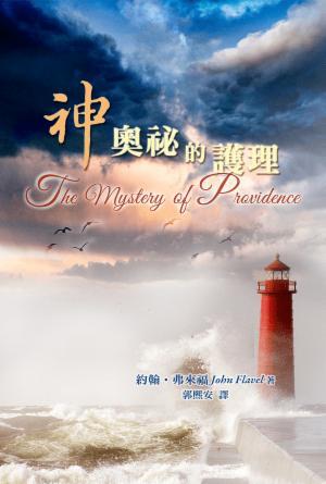 神奧祕的護理(繁)